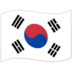  deposit pulsa slot 303 Salju akan sesekali turun dari fajar hingga pagi di pantai barat Chungcheongnam-do dan bagian dalam bagian tengah dan utara Chungnam